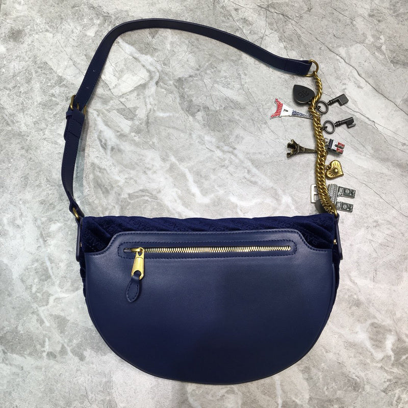 Glami-i - BG Lady Bags - 476