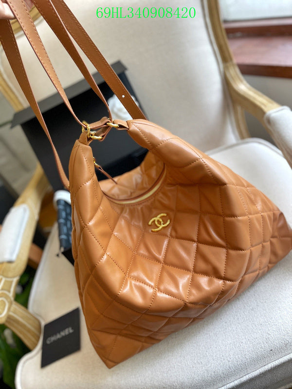 Glami - CHL Bags - 2315
