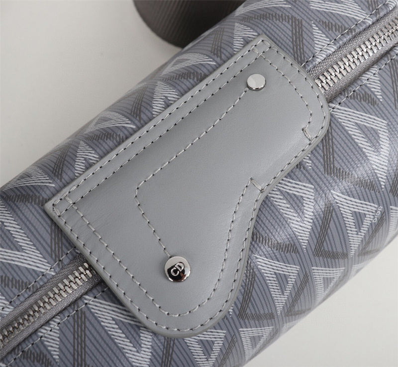 Glami - GLAMIr Bags - 1552