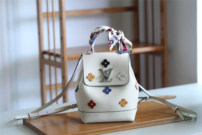 Glami - LUV Bags - 040