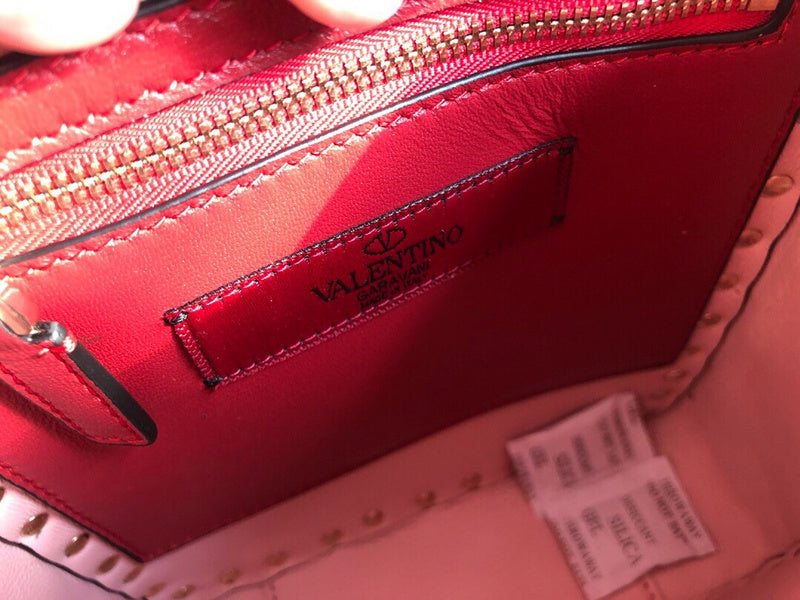 Glami-i - VEL Lady Bags - 195