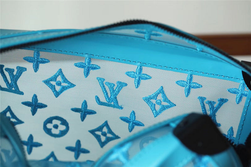 Glami Fashion Lu-Vi bags - 10189