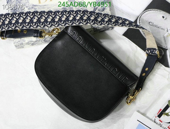 SAMCC - DOR Bags - 1545