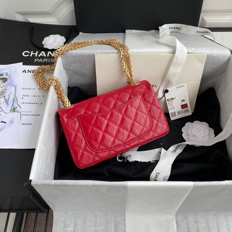 Glami- Glami- Glami- Bag - 047