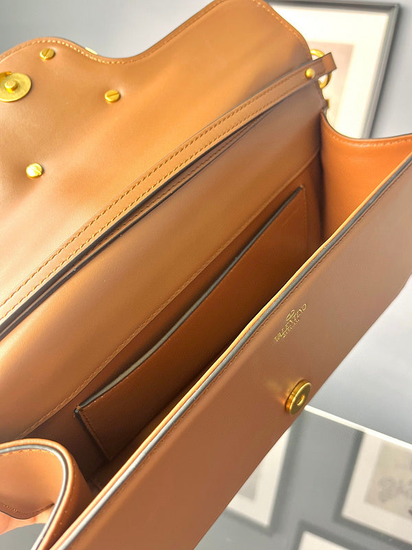 Glami Fashion - VLN Bags - 059
