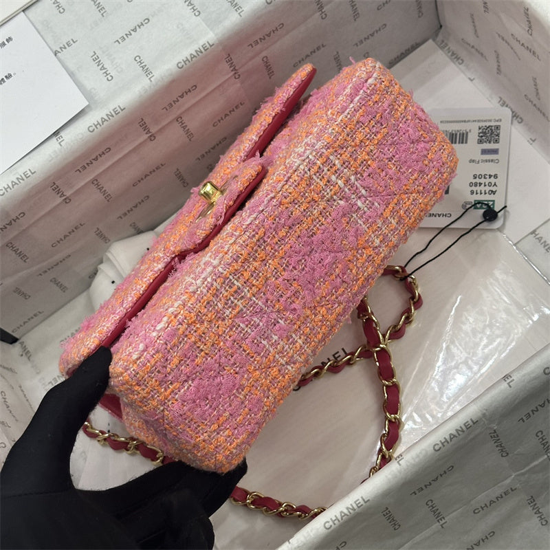 Glami- - CHL Bags - 101