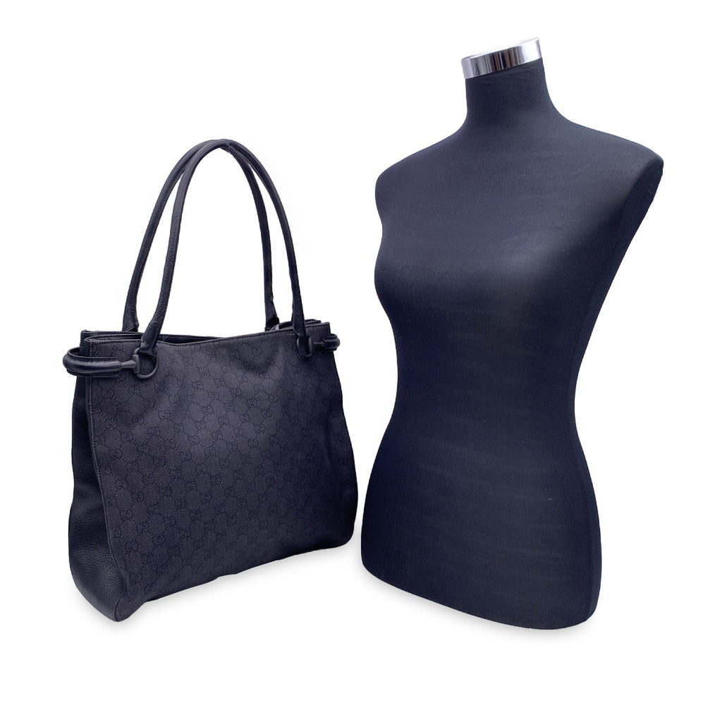 Gucci Tote Bag