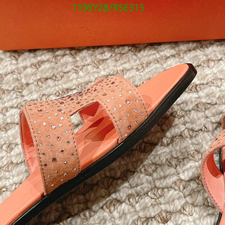 SAMC - HMS Women Shoes - 208