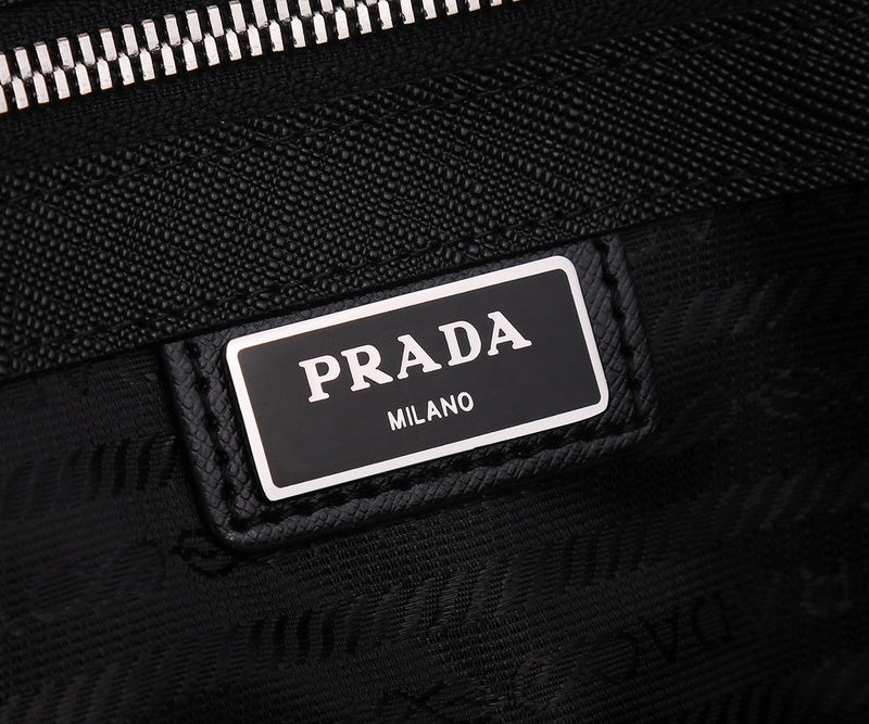 Satchel Bags - PRA Bags - 086
