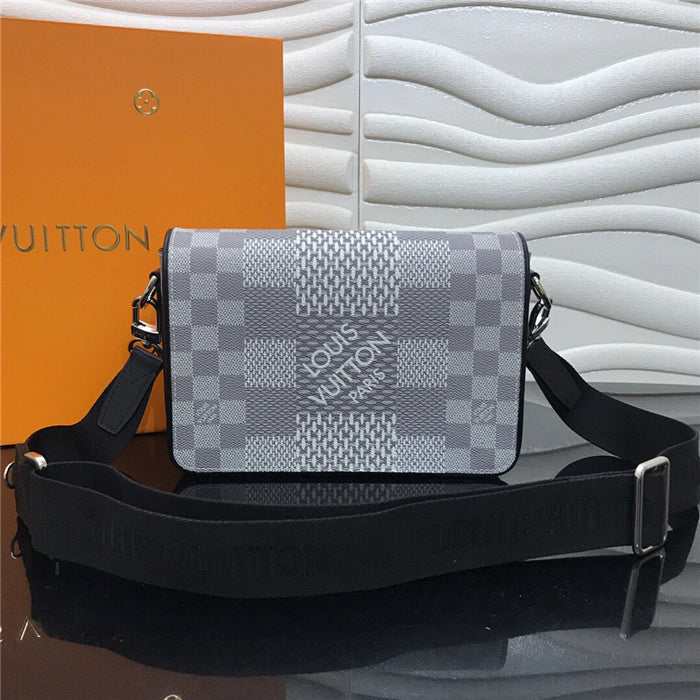Glami-LAON - LOV Bags - 931