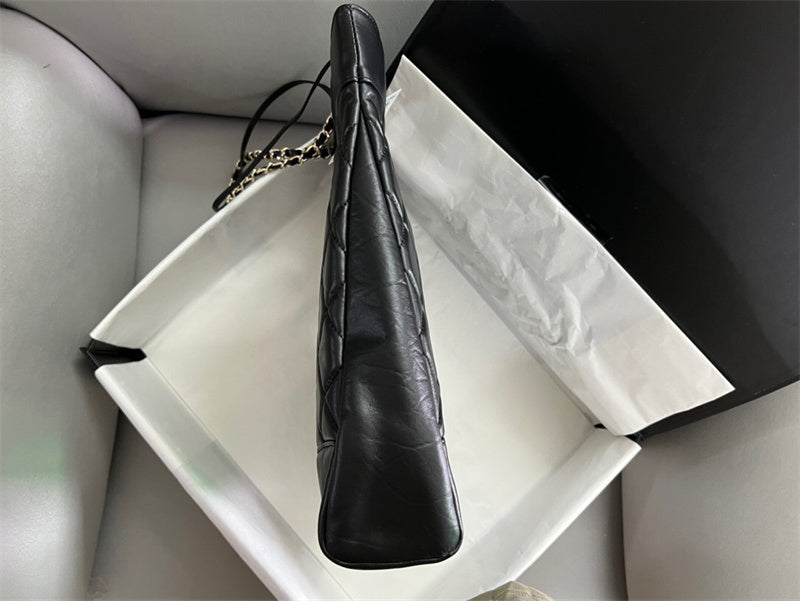 Glami- - CHL Bags - 1011
