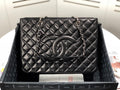 Glami- Glami- Glami- Bag - 091