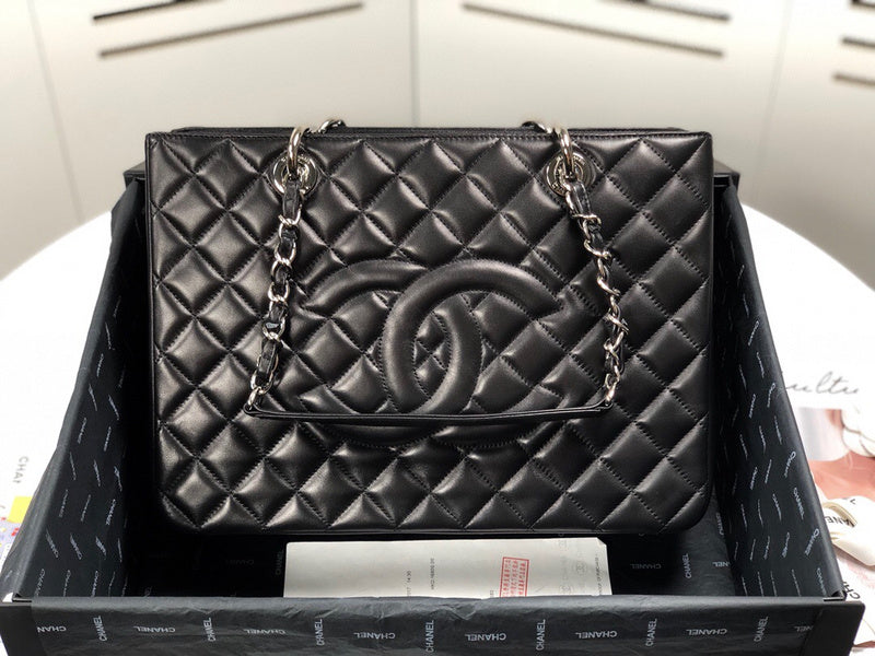 Glami- Glami- Glami- Bag - 091