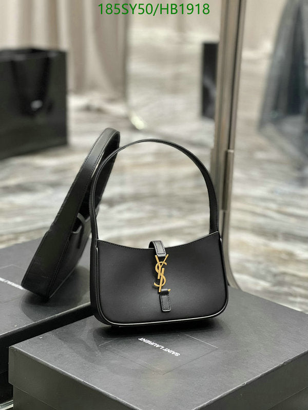 SAMC - YLS Bags - 178