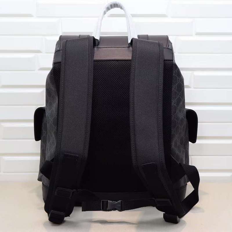 glamy - GCI Bags - 783