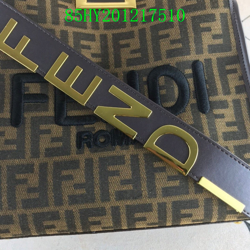 Glami - FDE Bags - 1939