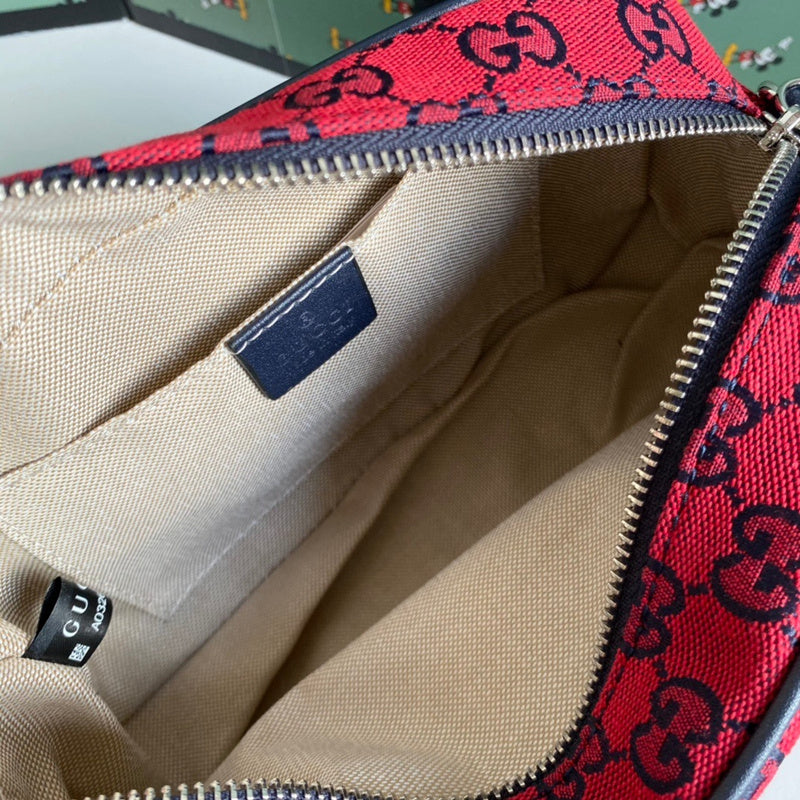 Glami Fashion - GCI Bags - 2841