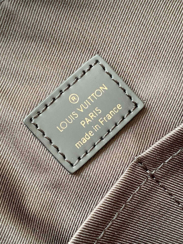 Satchel Bags - VL2 Bags - 1023
