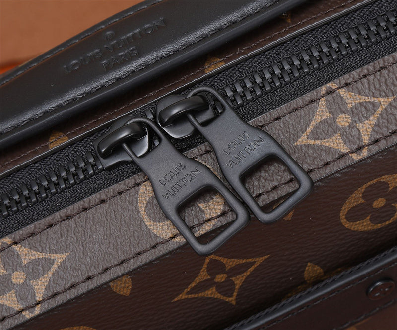Glami - LOV Bags - 309