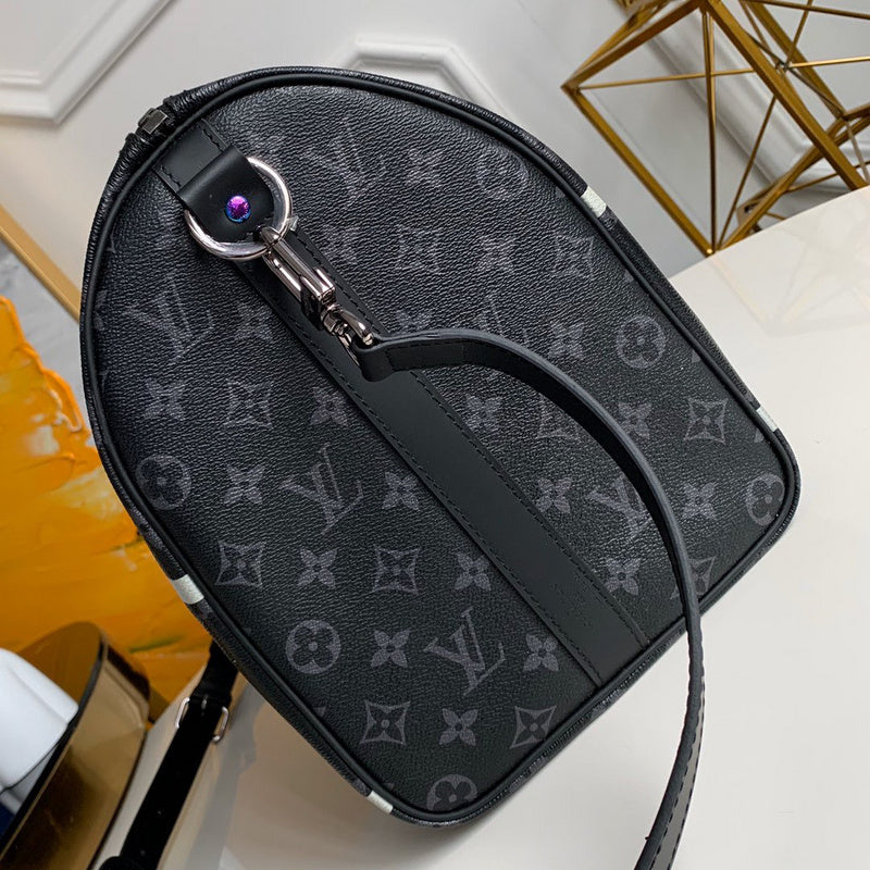 LOV2 Bags - Luxurious Bags  1954