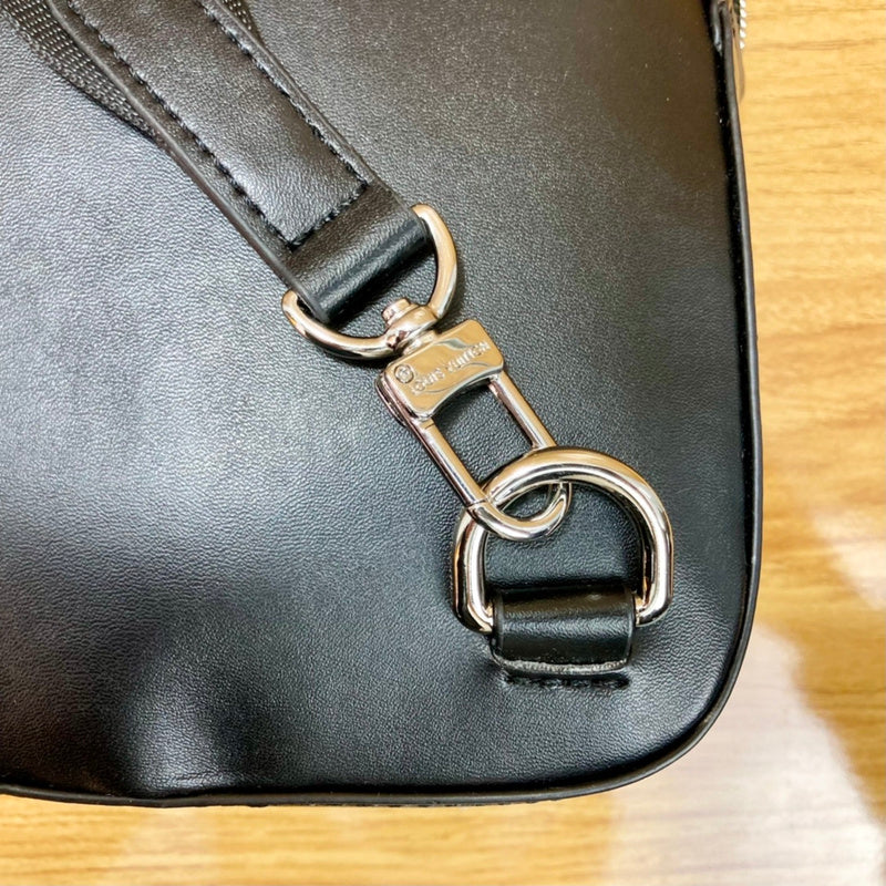 Satchel Bags - VL1 Bags - 470