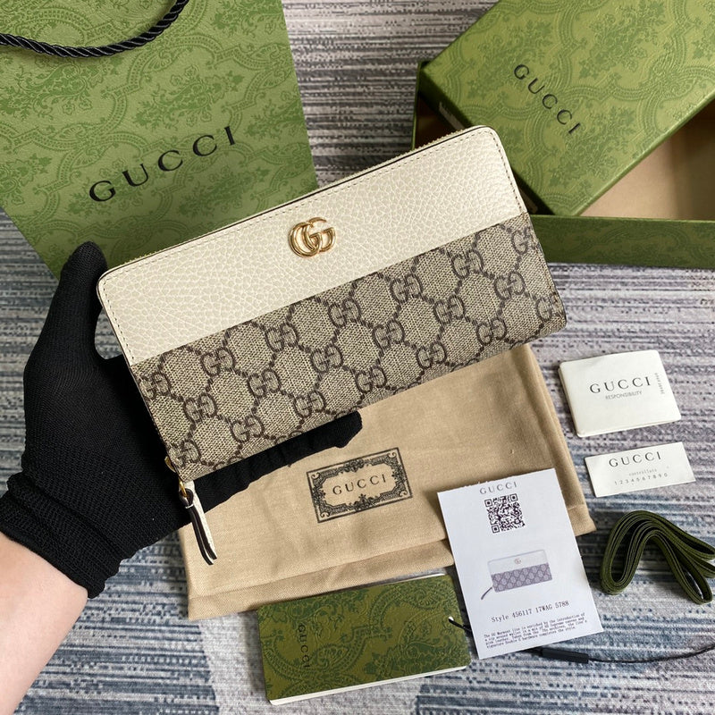 ELE - GG Bags - 1526