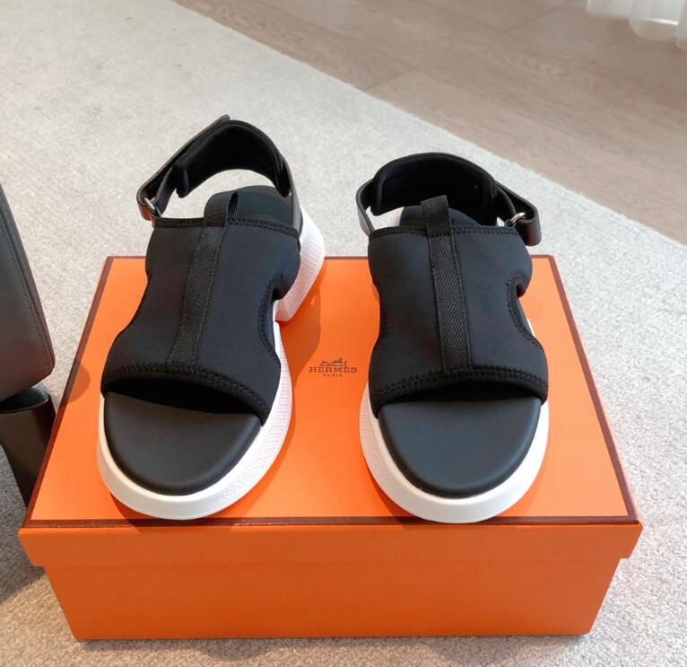 SAMC - HMS Men Shoes - 292