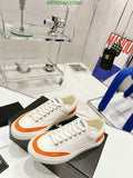 SAMC - CHL Women Shoes Sneakers - 221