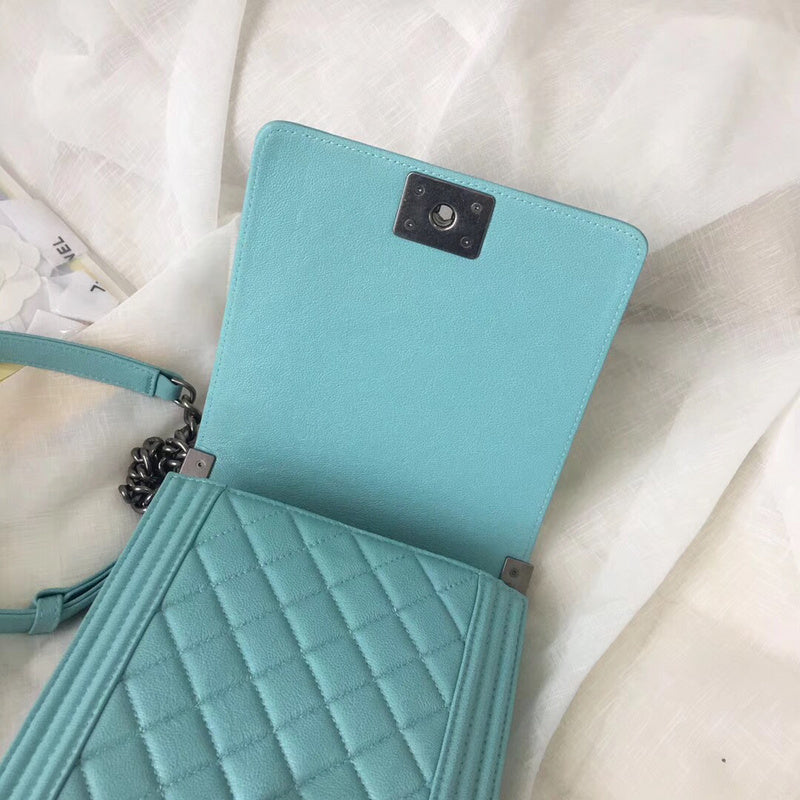 Glami-i - CHL Lady Bags - 710