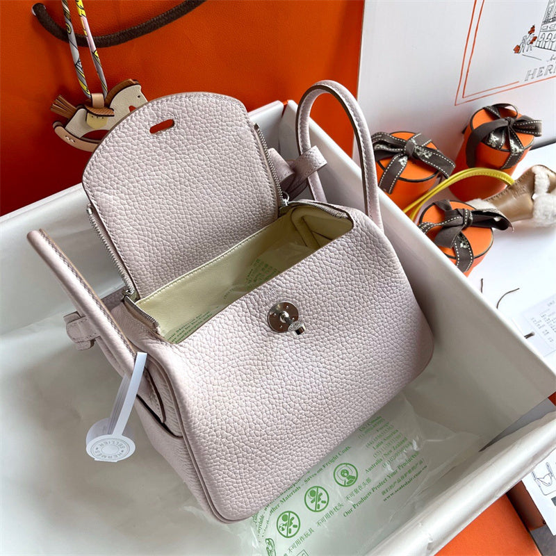 Glami - HMS Bags - 238
