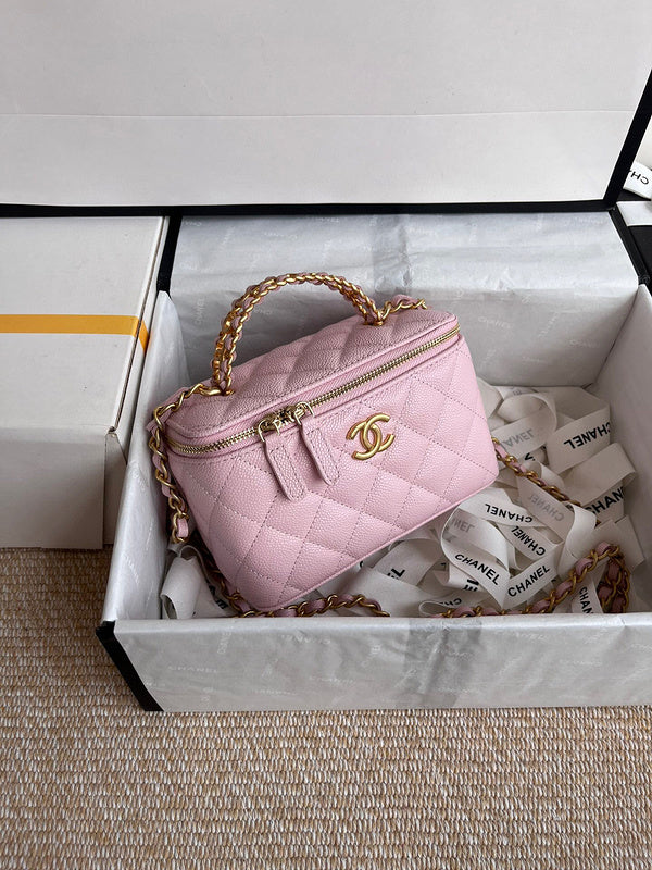 glamy - CHL Bags - 3215