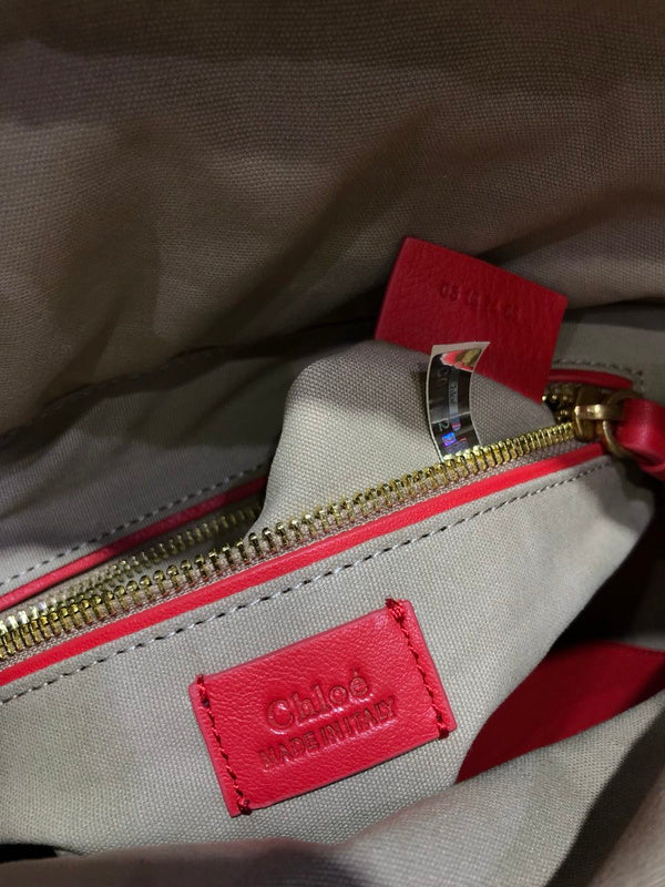 Glami-i - CLE Lady Bags - 141