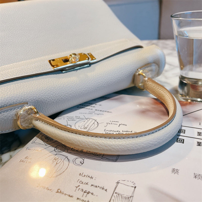 Glami - HMS Bags - 562