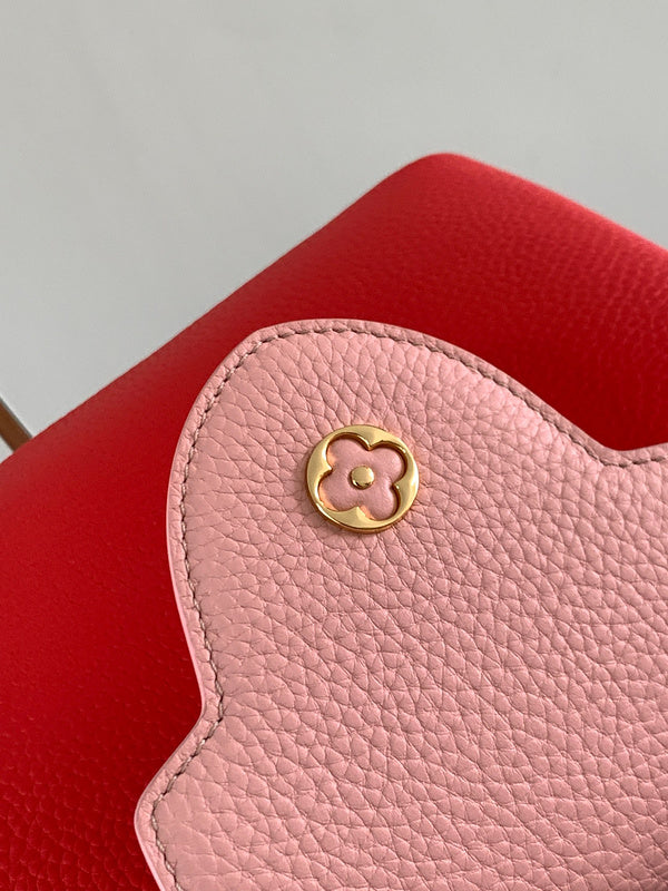 Glamy - LOV Bags - 1318