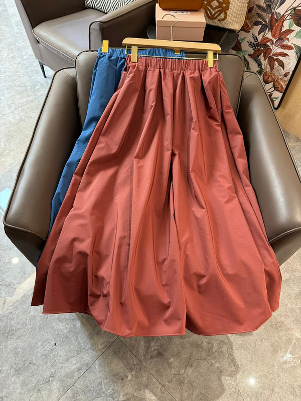 Glami - MXA Women Clothes - 438