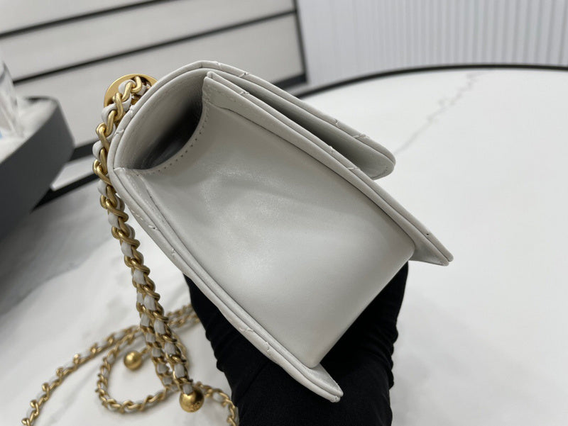ELE - CHL Bags - 599