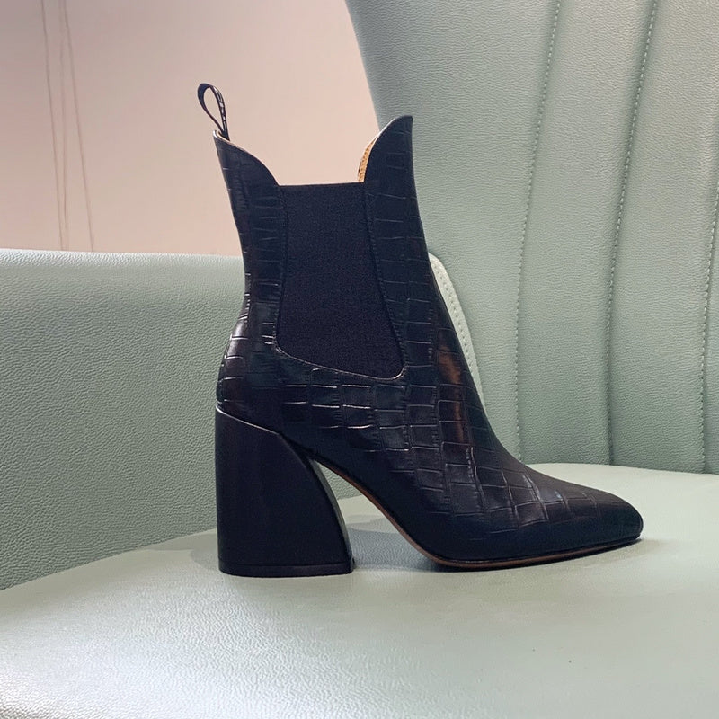 Glami - CLE Women Shoes - 458