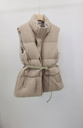 Glami - LOP Women Clothes - 811