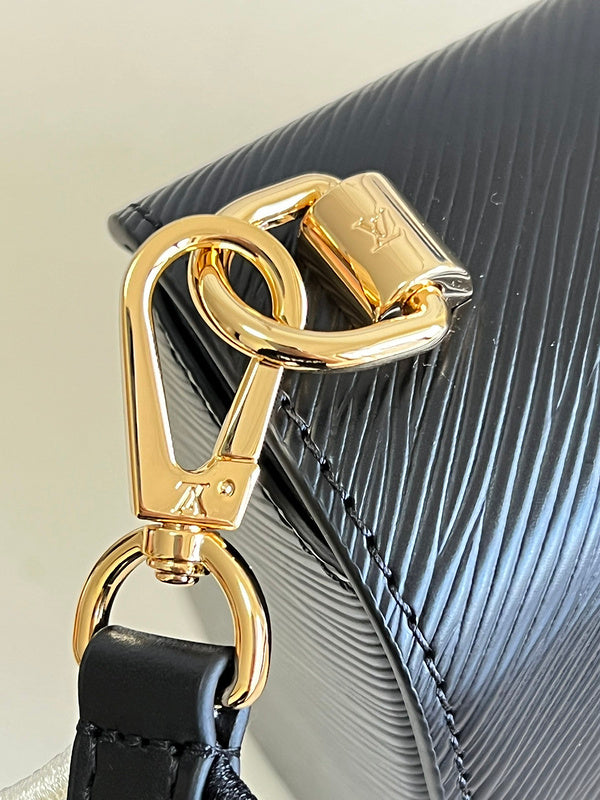 Glamy - LOV Bags - 222