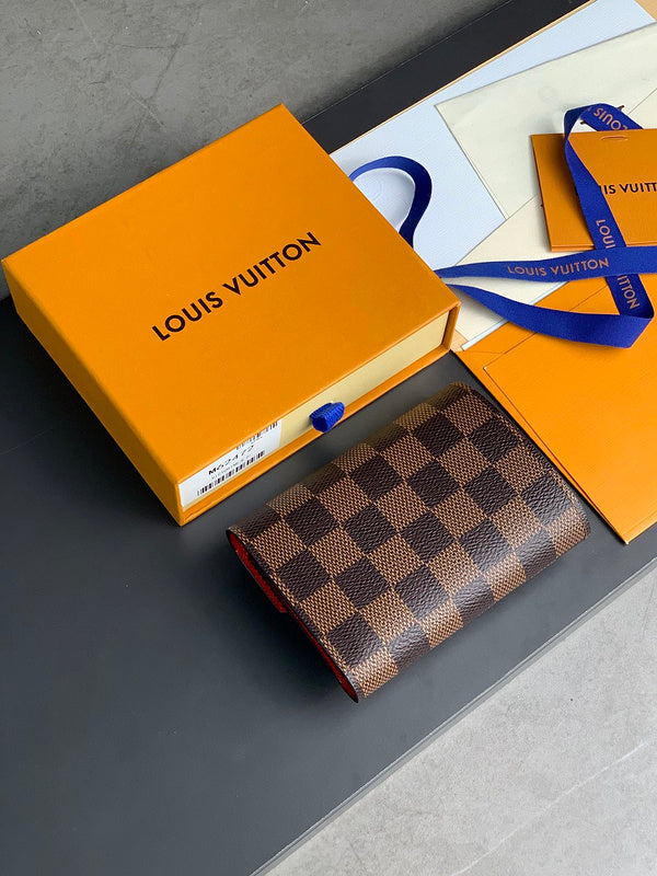 Glami-i LOV Wallets - 291