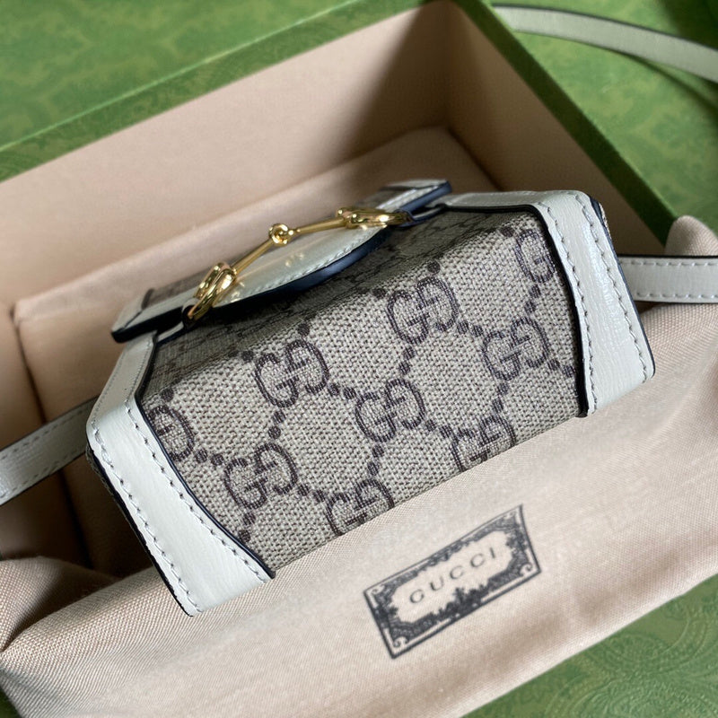 Glami Fashion - GCI Bags - 5940