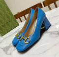 SAMC - GUKI Women Shoes - 242
