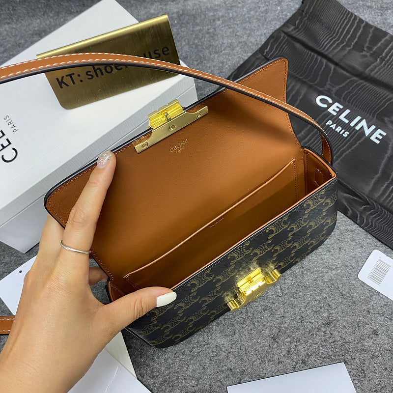 Glami - COL Bags - 034