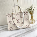GlamI Lu-Vi bags - 3891