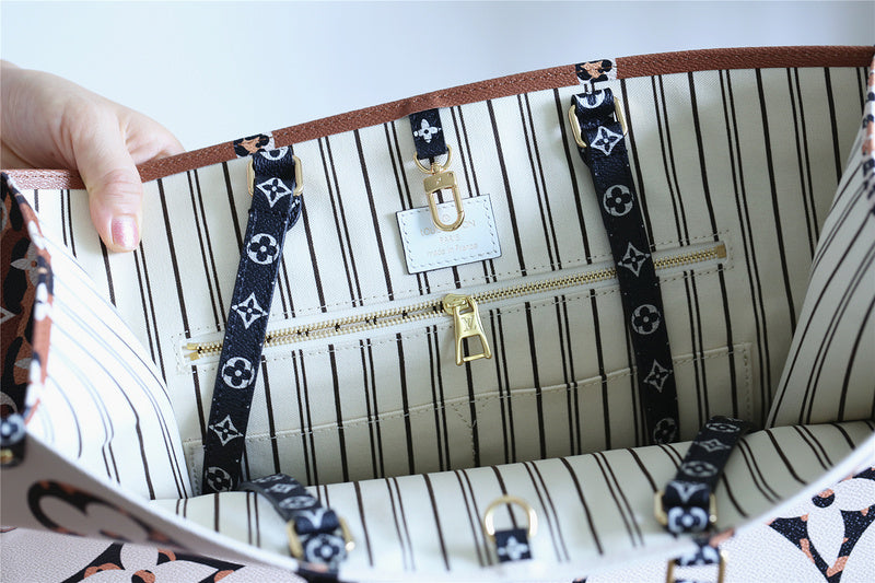 Glami-i LOV Lady Bags - 2210
