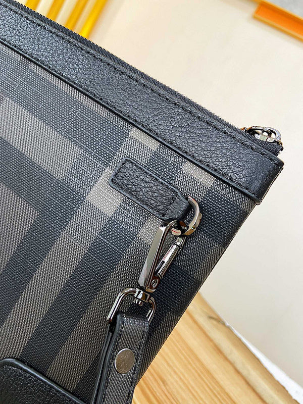Glami-i BOR Men Bags - 157
