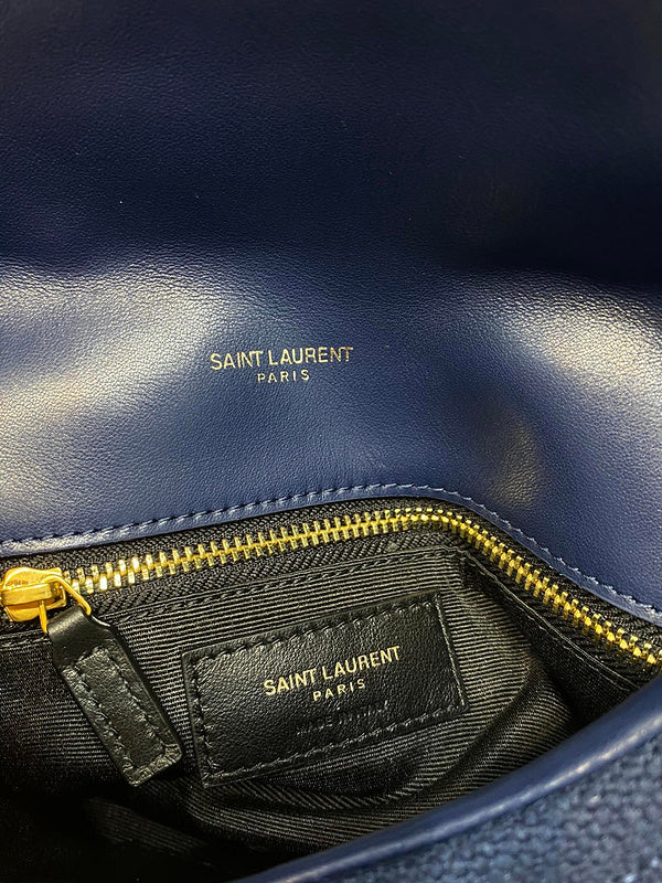Glamy - YLS Bags - 1338