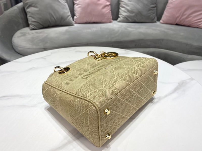 Glami-is - DOR Lady Bags - 373