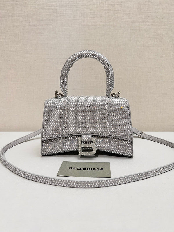 Glamy - BG Bags - 982