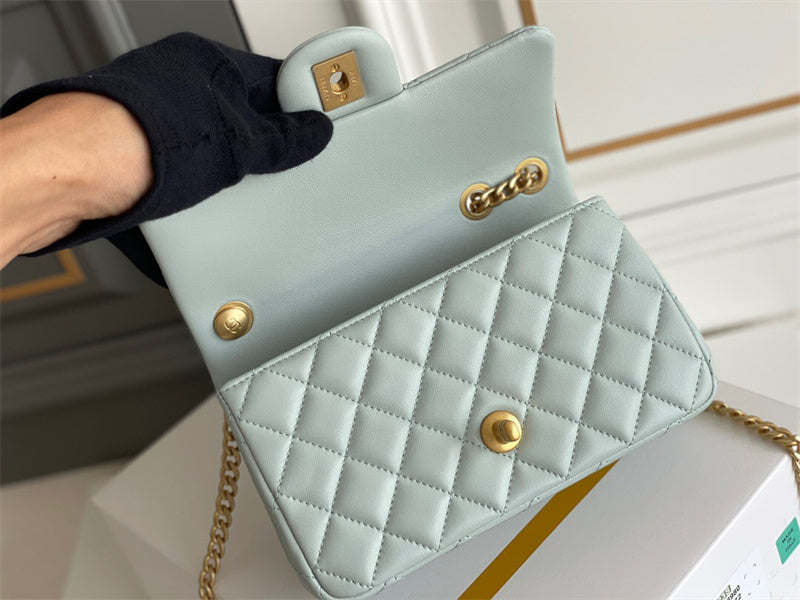Glami- - CHL Bags - 589